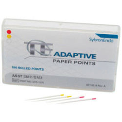 Conuri Hartie TF ADAPTIVE KERR Conuri Hartie TF ADAPTIVE KERR