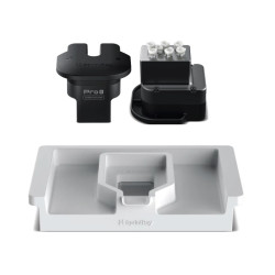Crown kit Sprintray Crown kit Sprintray