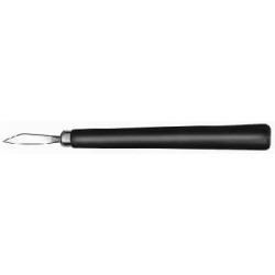 Cuţit ceară Antkoviak 12,5cm