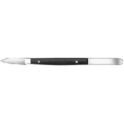 Cuţit ceară Fahnenstock, 13cm