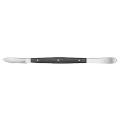 Cuţit ceară Fahnenstock, 17cm