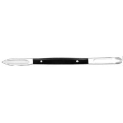 Cuţit ceară Lessmann, 13cm