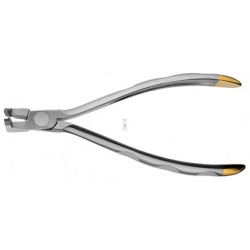 Cutter distal Cutter distal