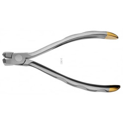 Cutter distal Cutter distal
