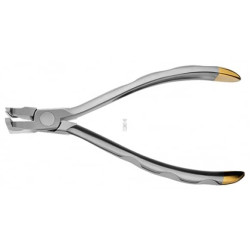 Cutter distal Cutter distal