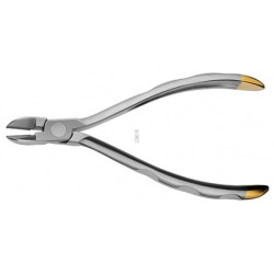 Cutter pentru pini si ligaturi Cutter pentru pini si ligaturi