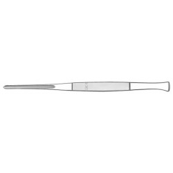 Dalta pentru os Partsch 3mm