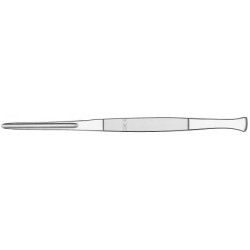 Dalta pentru os Partsch 4mm
