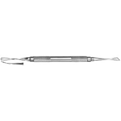 Decolator Mini-Glickman, 17 cm Decolator Mini-Glickman, 17 cm