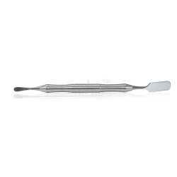 Decolator Prichard 5.0mm/11.0mm Decolator Prichard 5.0mm/11.0mm