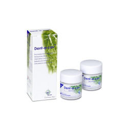 Dent-A-Cav 30g WP Dent-A-Cav 30g WP
