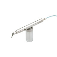 Dento-Prep RONVIG sablator