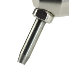 Dento-Prep varf de pulverizare Dento-Prep varf de pulverizare