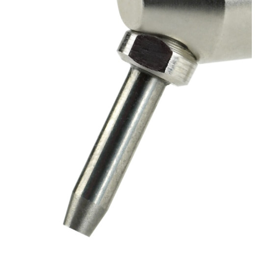 Dento-Prep varf de pulverizare Dento-Prep varf de pulverizare
