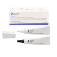 Dentsply Dycal  13G BAZE+11G CATALYST