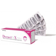 Dentsply Dyract Extra XP Refill