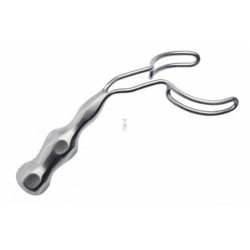 Departator vestibular universal 1880 Departator vestibular universal 1880