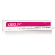 DEPURAL NEO 75G