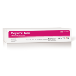 DEPURAL NEO 75G DEPURAL NEO 75G