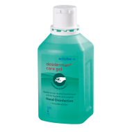 Desderman Care Gel 1l