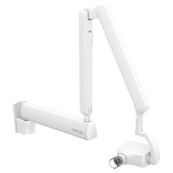 DEXIS FOCUS aparat roentgen intraoral DEXIS FOCUS aparat roentgen intraoral