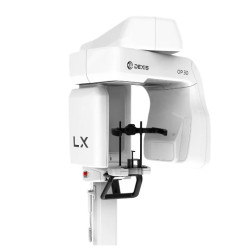 DEXIS OP 3D LX  + CBCT 12x15cm 