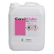 Dezinfectant Cavicide 5L Kerr
