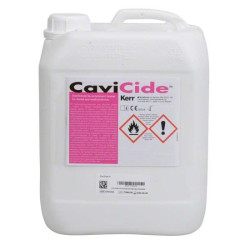 Dezinfectant Cavicide 5L Kerr Dezinfectant Cavicide 5L Kerr