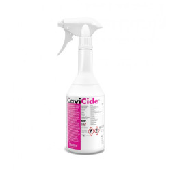 Dezinfectant Cavicide 700 ml dezinfectant suprafete Dezinfectant Cavicide 700 ml dezinfectant suprafete