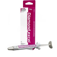 DIAMOND EXCEL pasta de lustruire 2g FGM