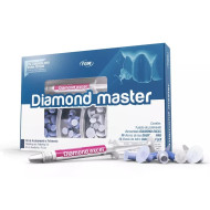 DIAMOND MASTER KIT FGM