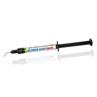 Diga lichida RUBBER DAM 1,2 ml