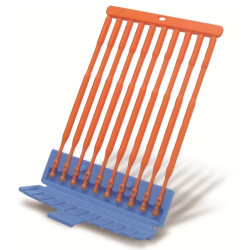 DIRECTA APLICATOARE STIK-N-PLACE 50 BUC DIRECTA APLICATOARE STIK-N-PLACE 50 BUC