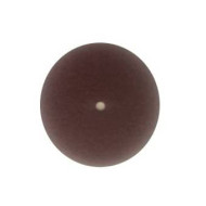 Disc separator DK3