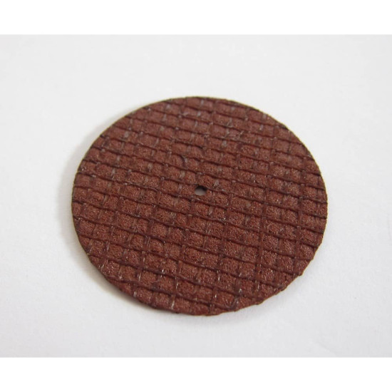 Disc texturat mare Disc texturat mare
