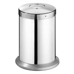 Dispenser METHOF role bumbac Dispenser METHOF role bumbac