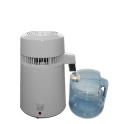Distilator apa cabinet Distilator apa cabinet
