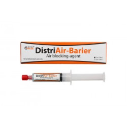 Distri Air Barrier 10 ml Distri Air Barrier 10 ml