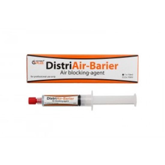 Distri Air Barrier 10 ml