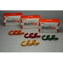 Distri Ceara arcade ocluzie 24bc/380g Soft Distri Ceara arcade ocluzie 24bc/380g Soft