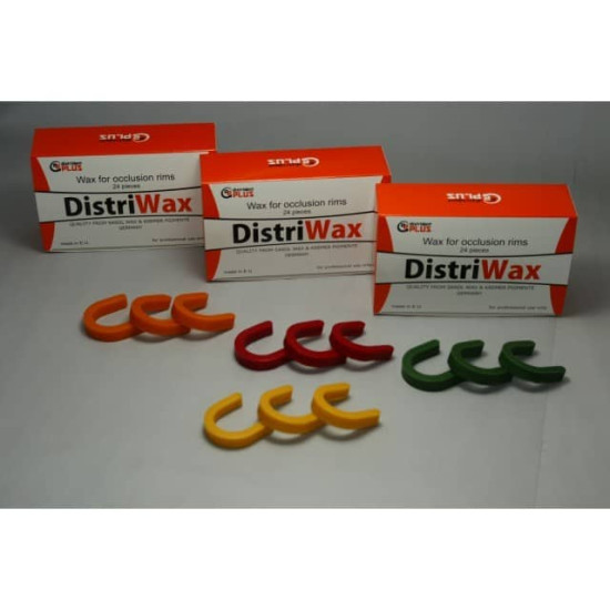 Distri Ceara arcade ocluzie 24bc/380g Soft Distri Ceara arcade ocluzie 24bc/380g Soft