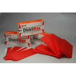 Distri Ceara proteza 500g Distri Ceara proteza 500g