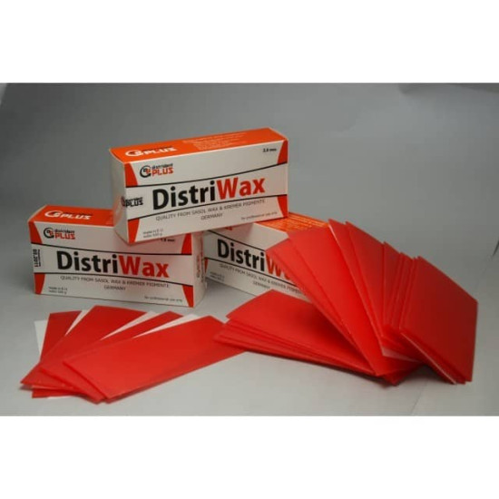 Distri Ceara proteza 500g Distri Ceara proteza 500g