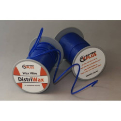 Distri Ceara rola 250g Distri Ceara rola 250g