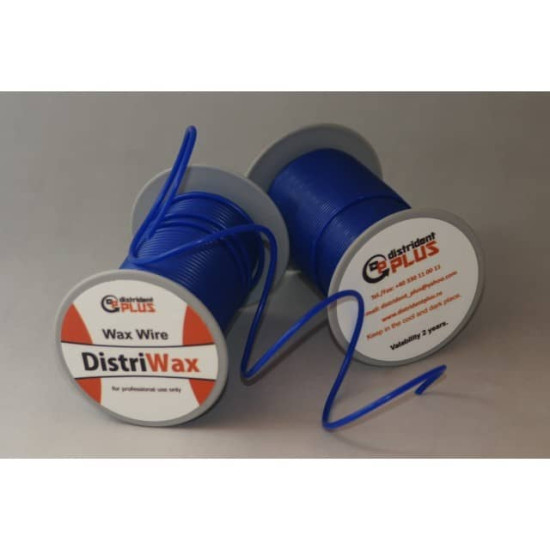 Distri Ceara rola 250g Distri Ceara rola 250g
