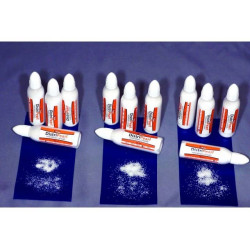 Distri Cristale retentie 30ml Distri Cristale retentie 30ml
