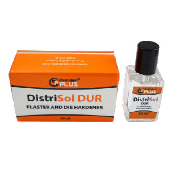 Distri DistriSol Dur 30ml Distri DistriSol Dur 30ml