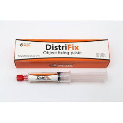 Distri Pasta fix 10ml Distri Pasta fix 10ml