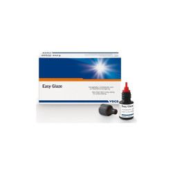 Easy Glaze 5ml VOCO Easy Glaze 5ml VOCO