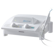 Electrocauter Servotome Acteon